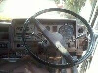 10ล้อเทนเลอร์.ราคาคุยได้คับ