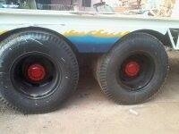 10ล้อเทนเลอร์.ราคาคุยได้คับ