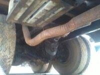 10ล้อเทนเลอร์.ราคาคุยได้คับ