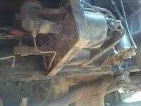 10ล้อเทนเลอร์.ราคาคุยได้คับ