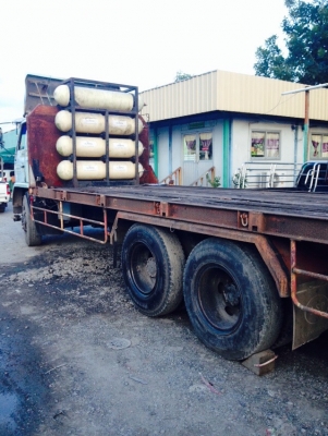 ขาย 10 ล้อ เพลาเดียว 195 นางฟ้าแท้ ปี39 ช่วงยาว 7 เมตร ขาย 10 ล้อ เพลาเดียว 195 นางฟ้าแท้ ปี39 ช่วงยาว 7 เมตร