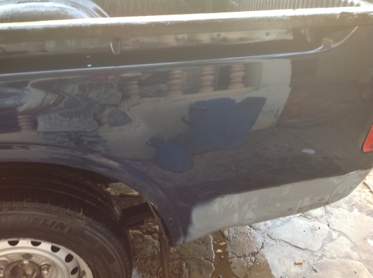 Isuzu 2.0 spark ex d-max ปี 2003 เกียร์ธรรมด เดิมๆ Isuzu 2.0 spark ex d-max ปี 2003 เกียร์ธรรมด เดิมๆ