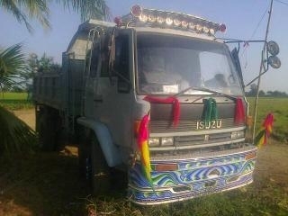 .ขายรถดั้มอีซูซูร็อคกี้FTR12 FAเครื่อง220 แรงม้า6BG-1 เทอร์โบ เครื่องเสียงเต็มที่ รถห้างน็อต 8 ตัวดั .ขายรถดั้มอีซูซูร็อคกี้FTR12 FAเครื่อง220 แรงม้า6BG-1 เทอร์โบ เครื่องเสียงเต็มที่ รถห้างน็อต 8 ตัวดั