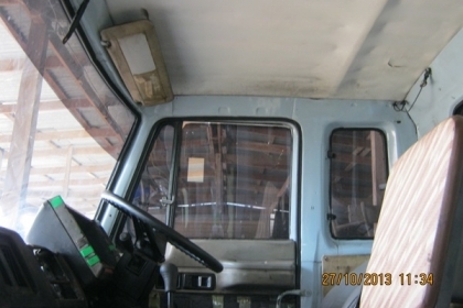 .ขายรถดั้มอีซูซูร็อคกี้FTR12 FAเครื่อง220 แรงม้า6BG-1 เทอร์โบ เครื่องเสียงเต็มที่ รถห้างน็อต 8 ตัวดั .ขายรถดั้มอีซูซูร็อคกี้FTR12 FAเครื่อง220 แรงม้า6BG-1 เทอร์โบ เครื่องเสียงเต็มที่ รถห้างน็อต 8 ตัวดั