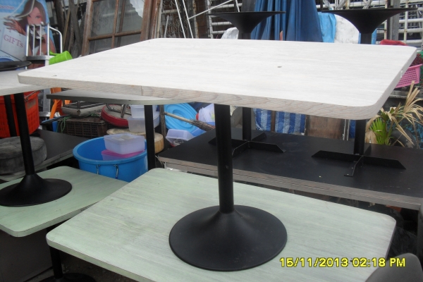 ขายเก้าอี้คลาสสิค