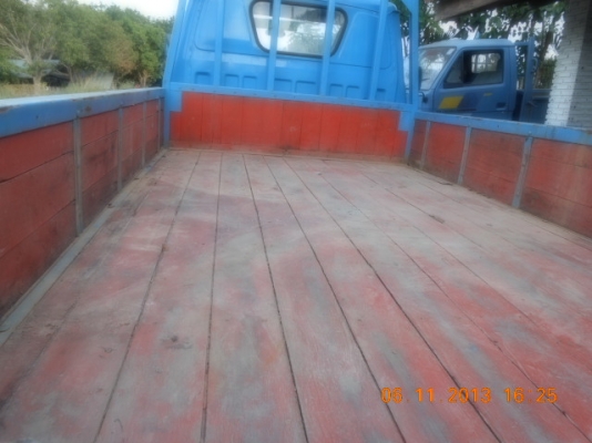 ขาย  IZUSU  TL   74   HP