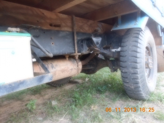 ขาย  IZUSU  TL   74   HP