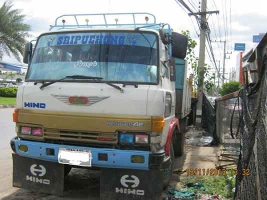 ขายรถ ขายรถ