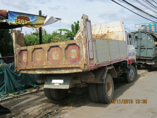 ขายรถ ขายรถ
