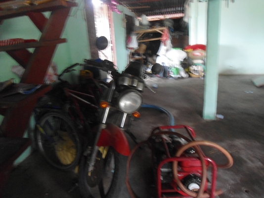 kawasaki victer 150 ทะเบียนพร้อมโอน ต่อรองได้คับ