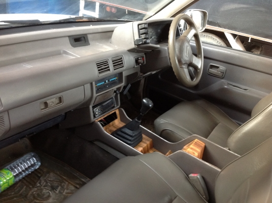 Isuz25 ขายถูกๆ 135000 Isuz25 ขายถูกๆ 135000