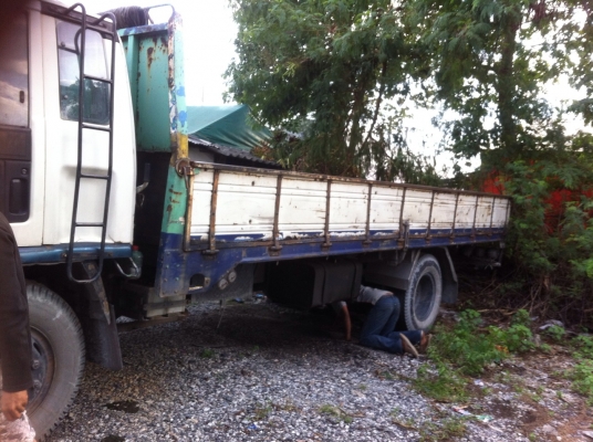 มาอีกแล้วFRR175แรงม้าเบรกชีฟฟี่เครื่องดีคัชซีสวยรถยาว6เมตร20สนใจติดต่อด่วน มาอีกแล้วFRR175แรงม้าเบรกชีฟฟี่เครื่องดีคัชซีสวยรถยาว6เมตร20สนใจติดต่อด่วน