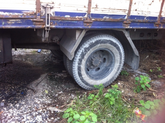 มาอีกแล้วFRR175แรงม้าเบรกชีฟฟี่เครื่องดีคัชซีสวยรถยาว6เมตร20สนใจติดต่อด่วน มาอีกแล้วFRR175แรงม้าเบรกชีฟฟี่เครื่องดีคัชซีสวยรถยาว6เมตร20สนใจติดต่อด่วน