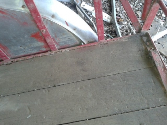 ซาเล้งหน้า ตามสภาพ