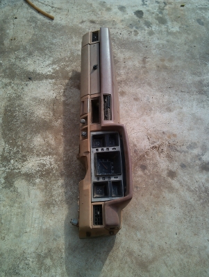 คอนโซน ดัสสัน 720