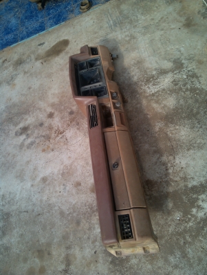 คอนโซน ดัสสัน 720