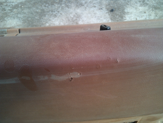 คอนโซน ดัสสัน 720