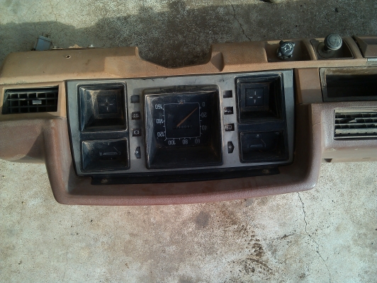 คอนโซน ดัสสัน 720