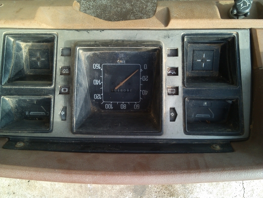 คอนโซน ดัสสัน 720