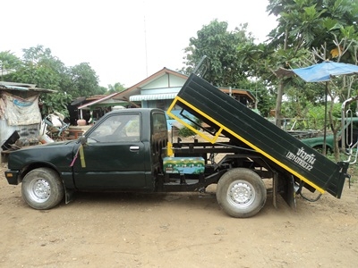 ขอบคุณ truck2hand.com ขายแล้วครับ ขอบคุณ truck2hand.com ขายแล้วครับ