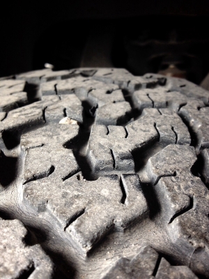 ล้อเดิมวีโก้4x4 ล้อเดิมวีโก้4x4