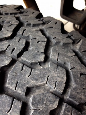 ล้อเดิมวีโก้4x4 ล้อเดิมวีโก้4x4