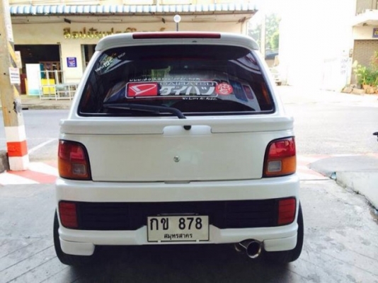 Mira l500 มิร่านอก