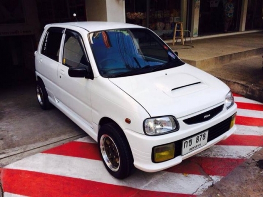 Mira l500 มิร่านอก