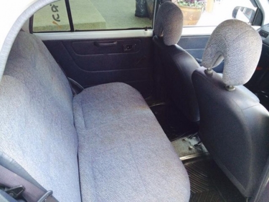 Mira l500 มิร่านอก