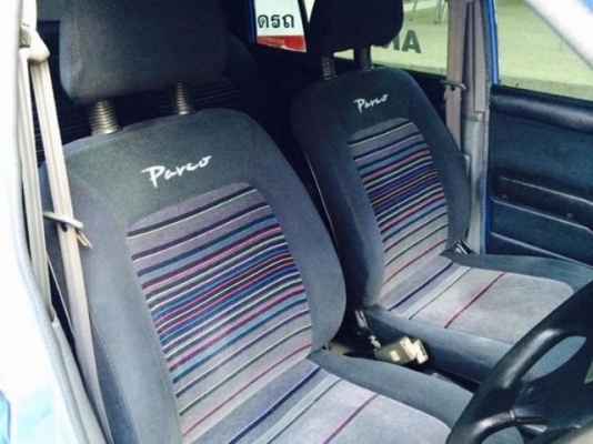 มิร่า l200 monster สวยๆ