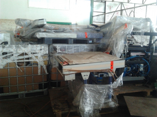 ขายเครื่องอะไรไม่รู้ใครรู้บอกด้วย ขายเครื่องอะไรไม่รู้ใครรู้บอกด้วย