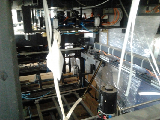 ขายเครื่องอะไรไม่รู้ใครรู้บอกด้วย ขายเครื่องอะไรไม่รู้ใครรู้บอกด้วย