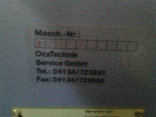 ขายเครื่องอะไรไม่รู้ใครรู้บอกด้วย ขายเครื่องอะไรไม่รู้ใครรู้บอกด้วย