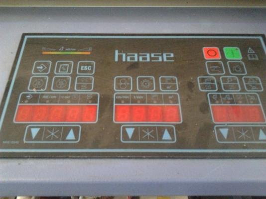 ขายเครื่องอะไรไม่รู้ใครรู้บอกด้วย ขายเครื่องอะไรไม่รู้ใครรู้บอกด้วย