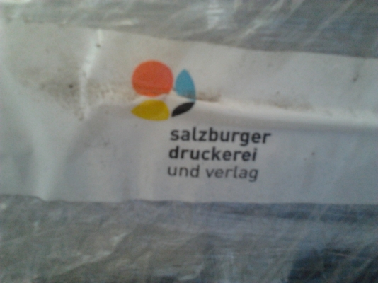 ขายเครื่องอะไรไม่รู้ใครรู้บอกด้วย ขายเครื่องอะไรไม่รู้ใครรู้บอกด้วย