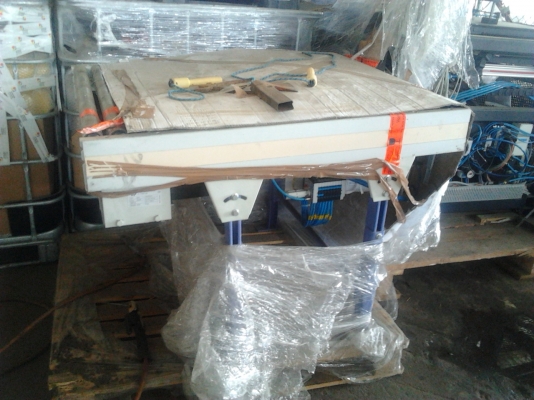 ขายเครื่องอะไรไม่รู้ใครรู้บอกด้วย ขายเครื่องอะไรไม่รู้ใครรู้บอกด้วย