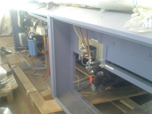 ขายเครื่องอะไรไม่รู้ใครรู้บอกด้วย ขายเครื่องอะไรไม่รู้ใครรู้บอกด้วย