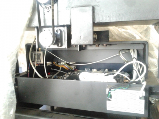 ขายเครื่องอะไรไม่รู้ใครรู้บอกด้วย ขายเครื่องอะไรไม่รู้ใครรู้บอกด้วย