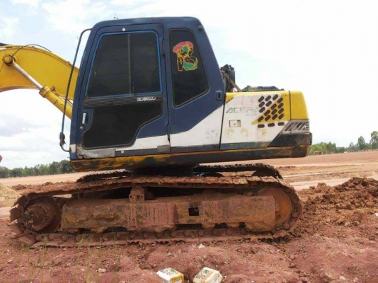 ประำกาศนี้ลงข้อมูลผิดครับ ขอโทษด้วยน่ะครับ