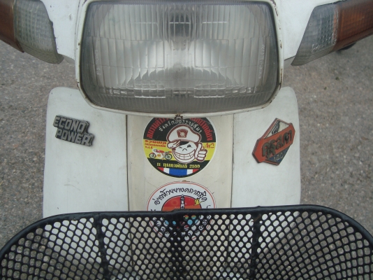 ขายดรีม 2 คัน