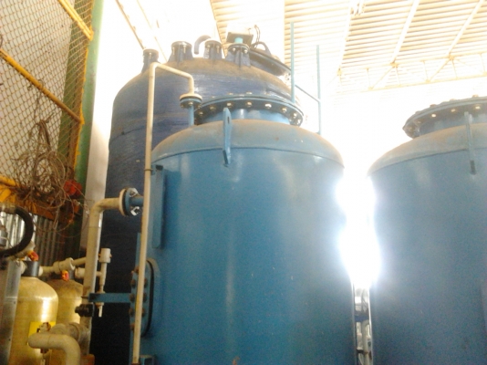 ขายเครื่องทำน้ำดื่มบริสุทธ์