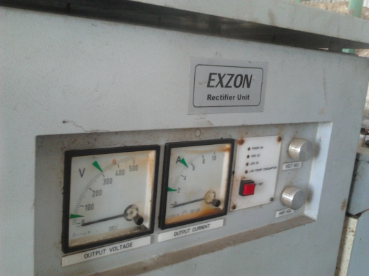 ขายเครื่องทำน้ำดื่มบริสุทธ์