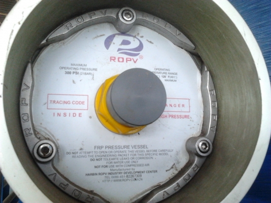 ขายเครื่องทำน้ำดื่มบริสุทธ์