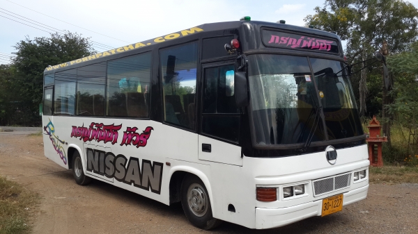 ขายรถพร้อมใช้