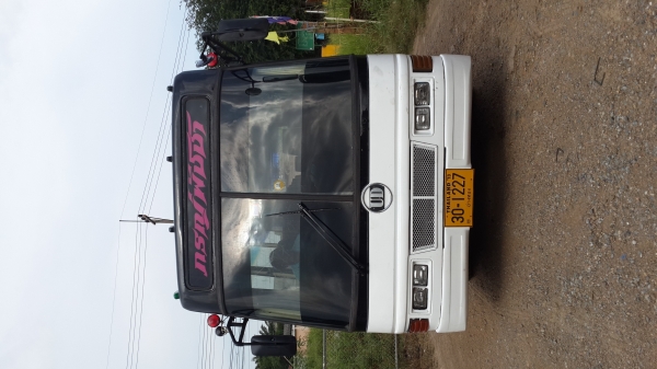 ขายรถพร้อมใช้