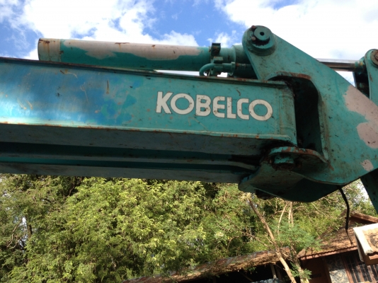 50  ur   เร็วแรง