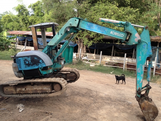 50  ur   เร็วแรง