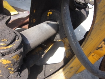 ขาย- หัวคีบไม้ คีบซุง สำหรับ รถขุด แบคโฮ รถเครน เฮี๊ยบ มือสองเก่าญี่ปุ่น สภาพสวย พร้อมใช้งาน ขาย- หัวคีบไม้ คีบซุง สำหรับ รถขุด แบคโฮ รถเครน เฮี๊ยบ มือสองเก่าญี่ปุ่น สภาพสวย พร้อมใช้งาน