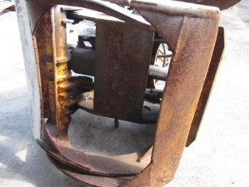 ขาย- หัวคีบไม้ คีบซุง สำหรับ รถขุด แบคโฮ รถเครน เฮี๊ยบ มือสองเก่าญี่ปุ่น สภาพสวย พร้อมใช้งาน ขาย- หัวคีบไม้ คีบซุง สำหรับ รถขุด แบคโฮ รถเครน เฮี๊ยบ มือสองเก่าญี่ปุ่น สภาพสวย พร้อมใช้งาน