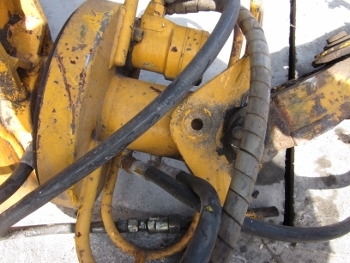 ขาย- หัวคีบไม้ คีบซุง สำหรับ รถขุด แบคโฮ รถเครน เฮี๊ยบ มือสองเก่าญี่ปุ่น สภาพสวย พร้อมใช้งาน ขาย- หัวคีบไม้ คีบซุง สำหรับ รถขุด แบคโฮ รถเครน เฮี๊ยบ มือสองเก่าญี่ปุ่น สภาพสวย พร้อมใช้งาน